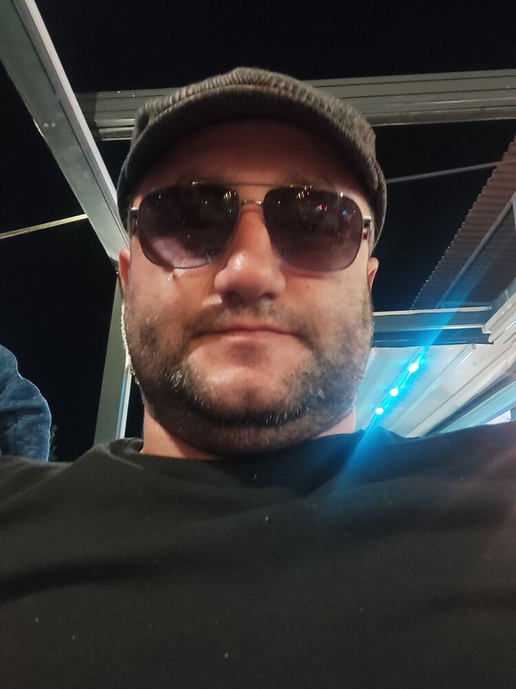 ���� 37314096 ������� ����, 35 ���, ���� ���������� � �������-��-����