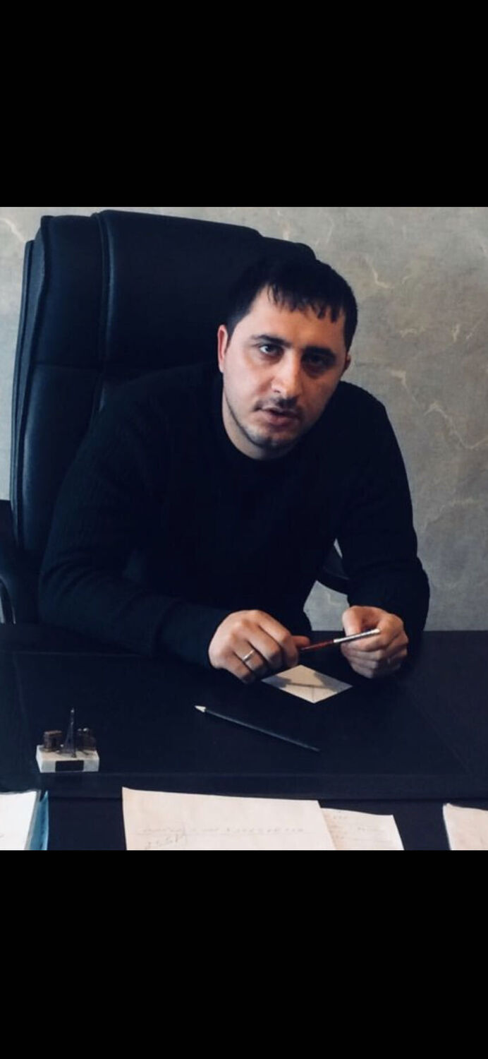 ���� 30057356 ������� ����, 35 ���, ���� ���������� � ������