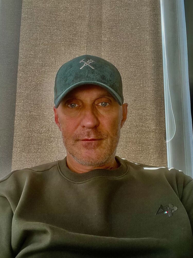 ���������� �����-���������, ���� ������� ����, 49 ���, ������������ ��� ������, ����� � ���������, c�������� ���������