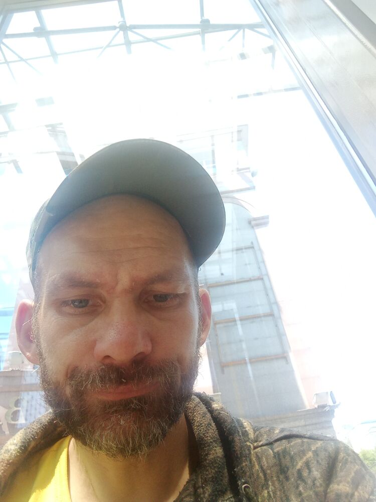 ���������� �����������, ���� ������� ����, 42 ����, ������������ ��� ������