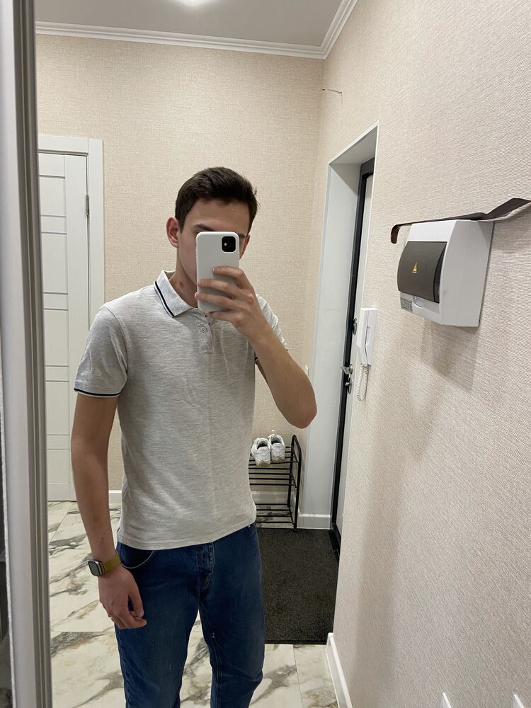 ���������� �����-���������, ���� ����� ����, 24 ����, ������������ ��� ������, ���������