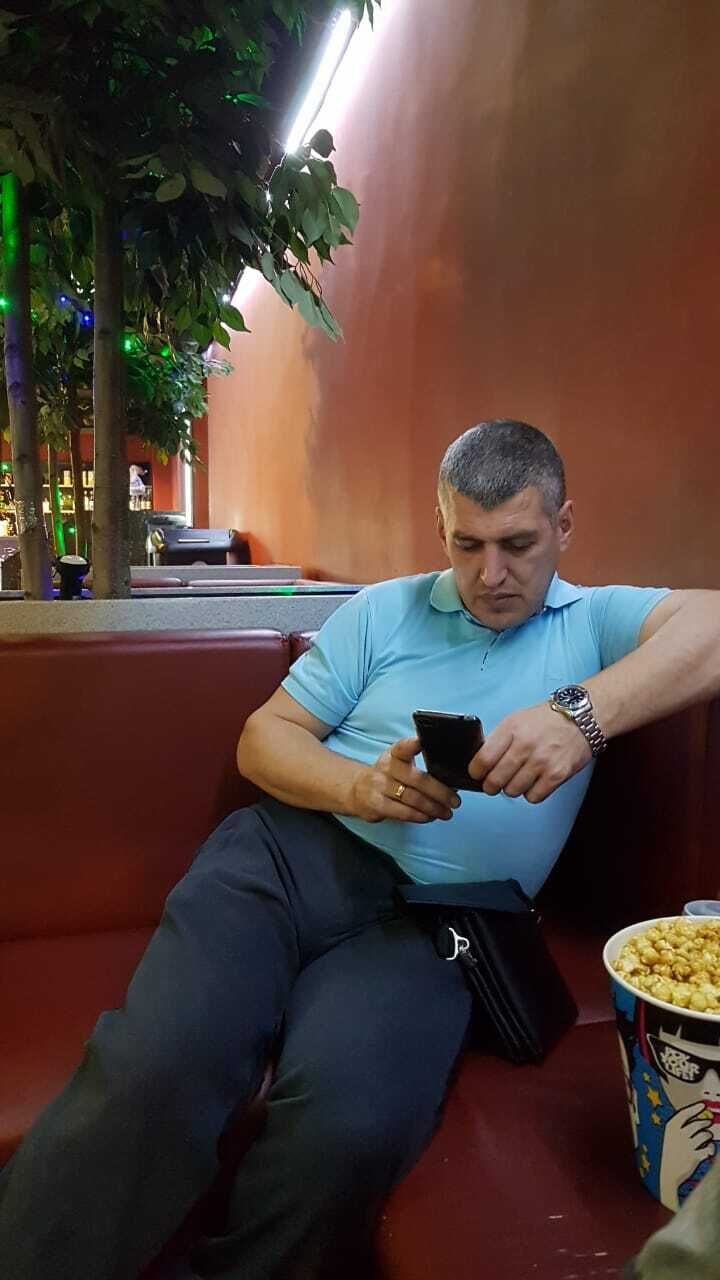  ,   , 46 ,   c 