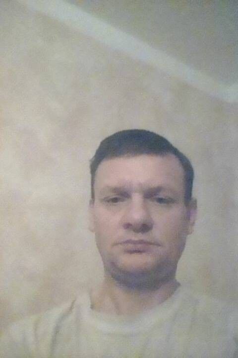  ,   , 46 ,   