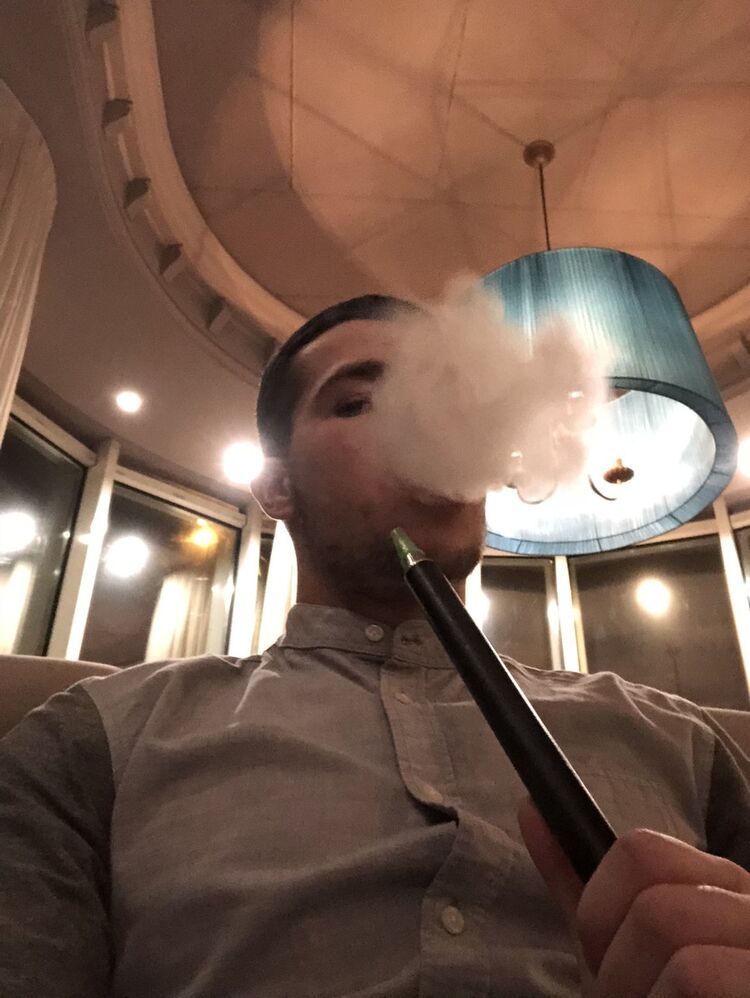 ���� 17311826 ������� �����, 32 ����, ���� ���������� � ������