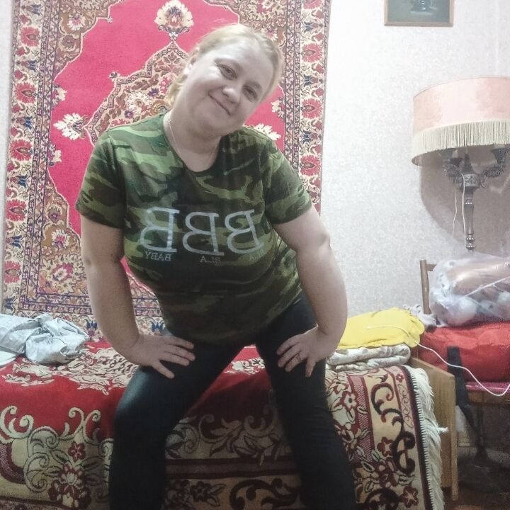 ���� 42996576 ������� �������, 41 ���, ���� ���������� � ��������