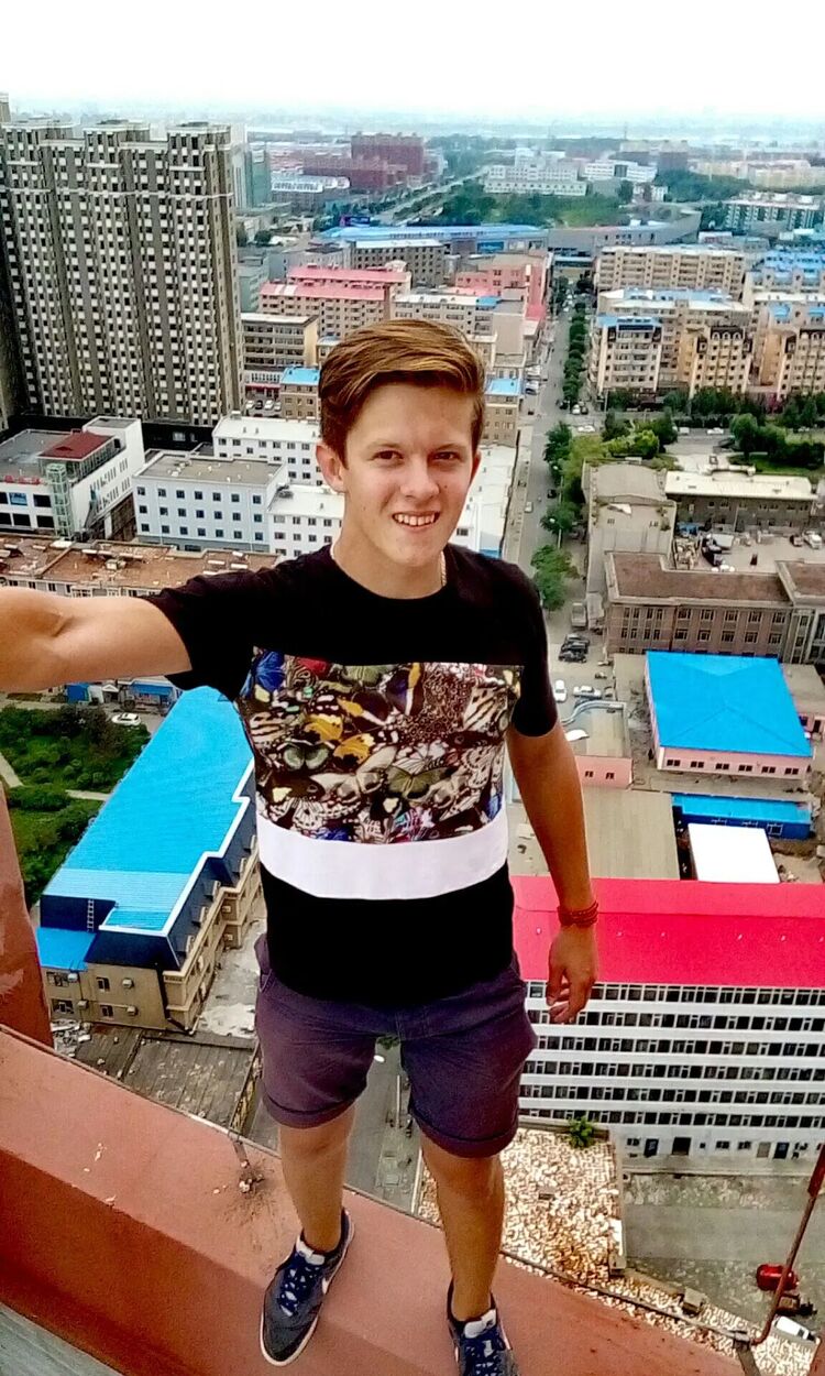 ���� 25153996 ������� �����, 35 ���, ���� ���������� � ��������