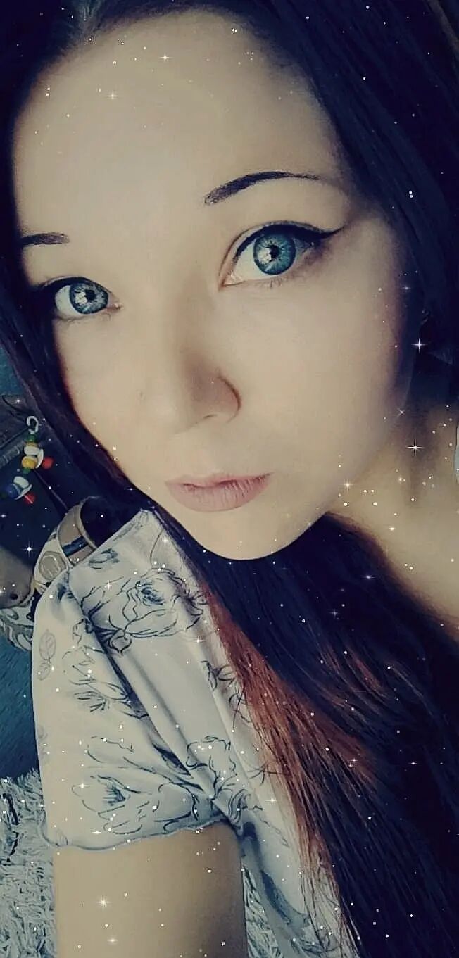  ,   , 30 ,     , c 