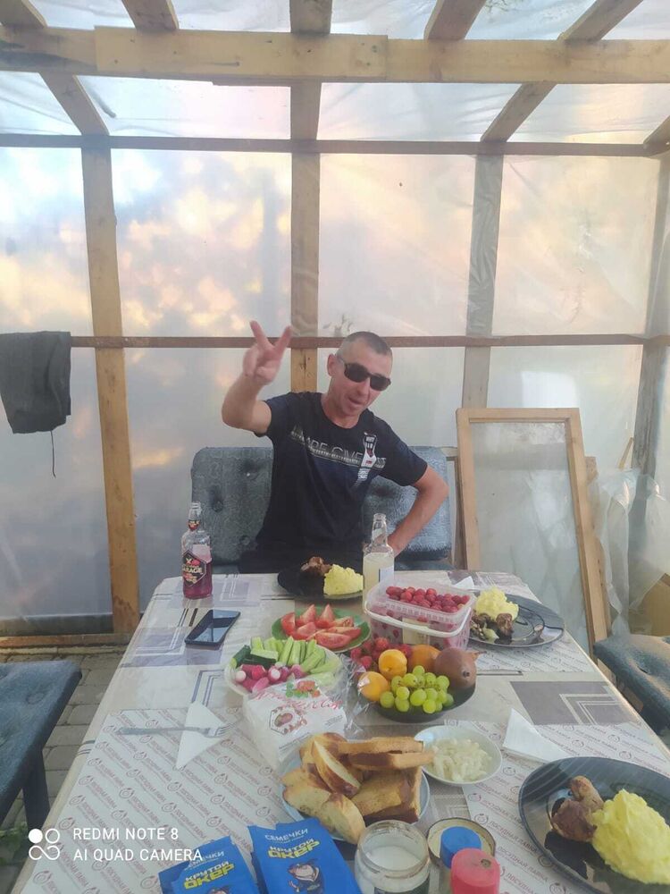 ���������� �����������, ���� ������� �������, 39 ���, ������������ ��� ����� � ���������, c�������� ���������, ���������