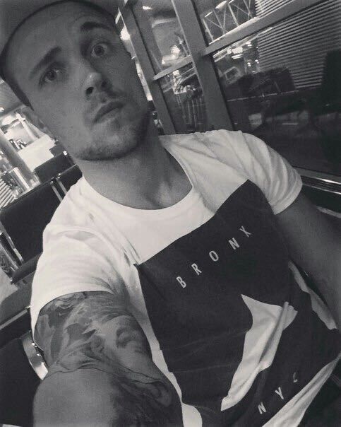 ���� 25154296 ������� �����, 35 ���, ���� ���������� � ������