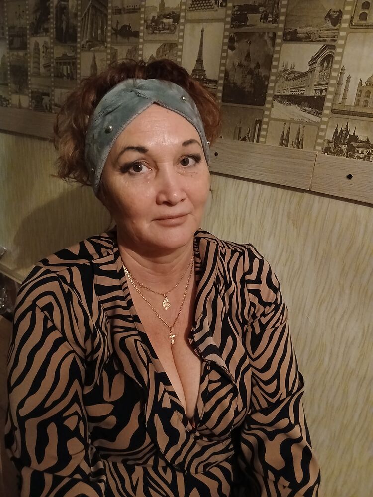 ���������� �����, ���� ������� ��������, 58 ���, ������������ ��� c�������� ���������