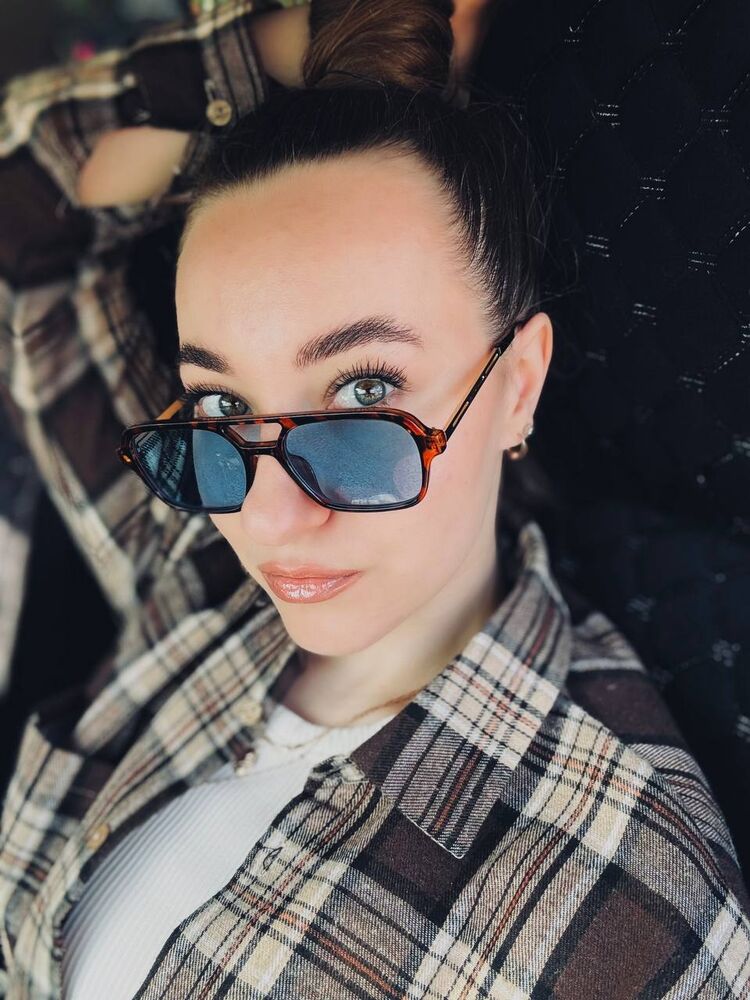 ���������� �������, ���� ������� �����, 29 ���, ������������ ��� ������, ����� � ���������