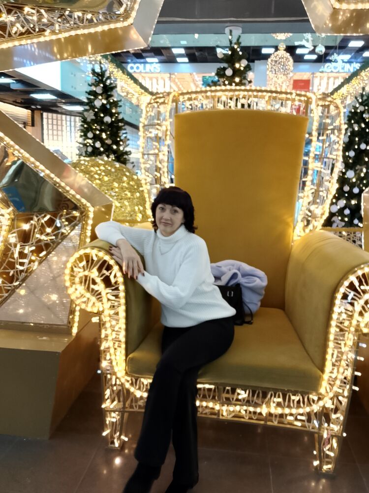 ���� 56361466 ������� ����, 53 ����, ���� ���������� � ����������