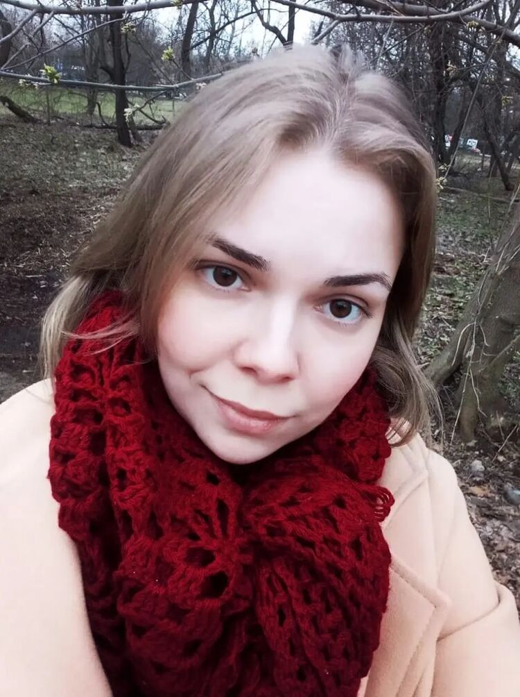  ,   , 31 ,   c 