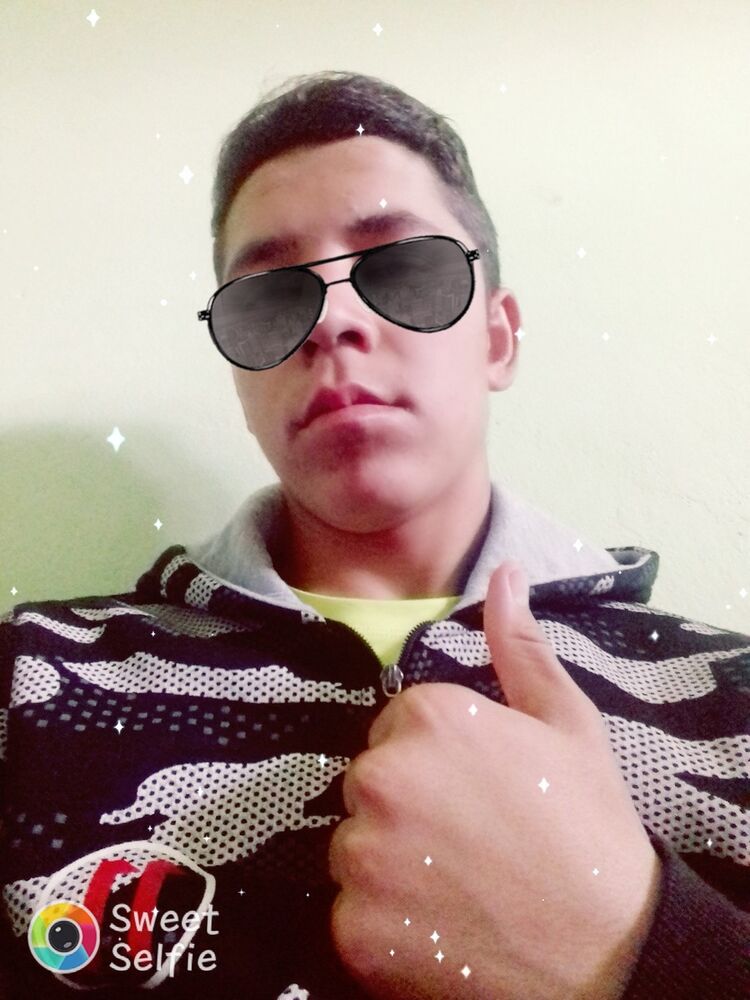  ,   , 25 ,   ,   , c 