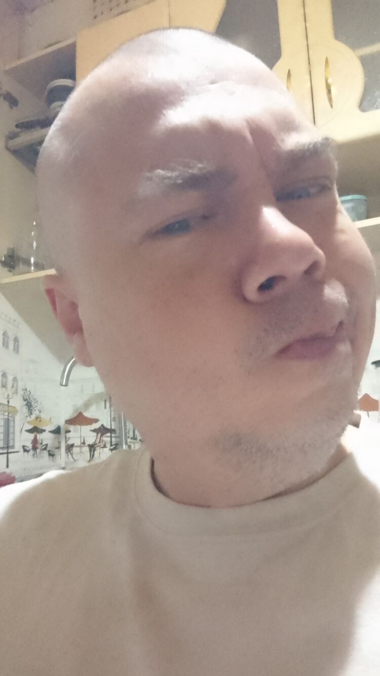  49810036  , 42 ,    -