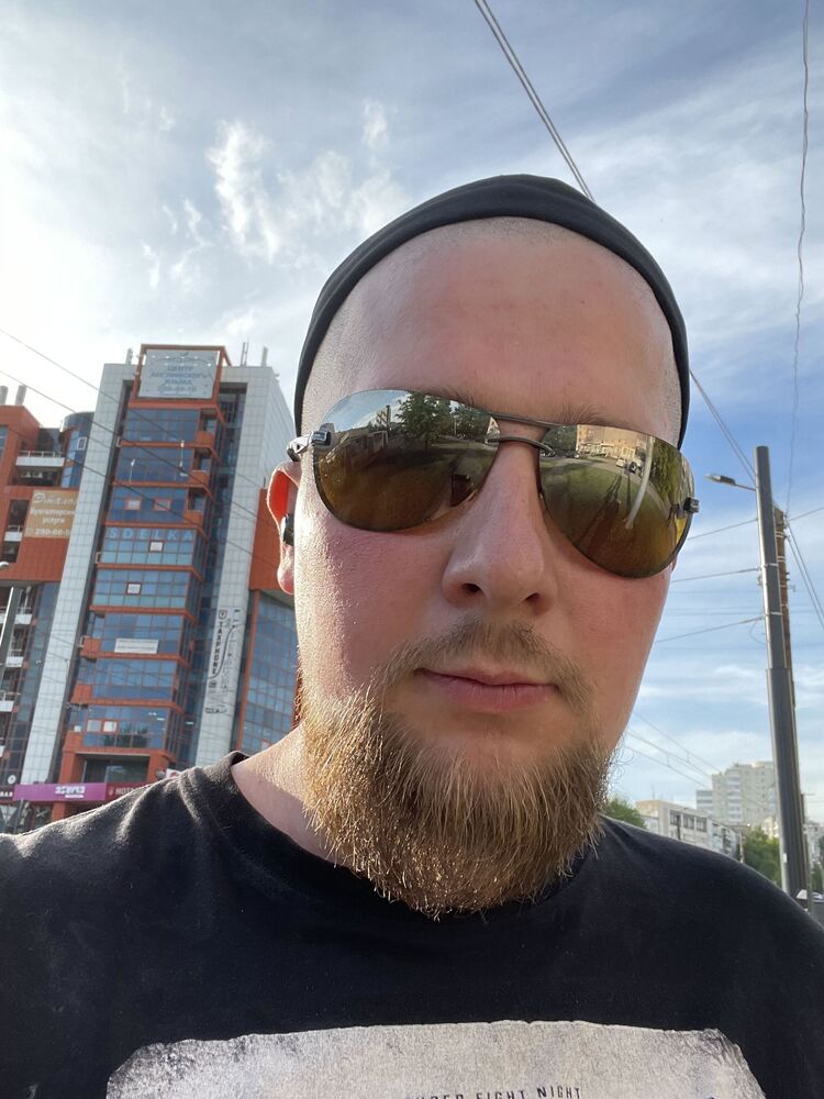 ���� 43612176 ������� �����, 31 ���, ���� ���������� � ����������