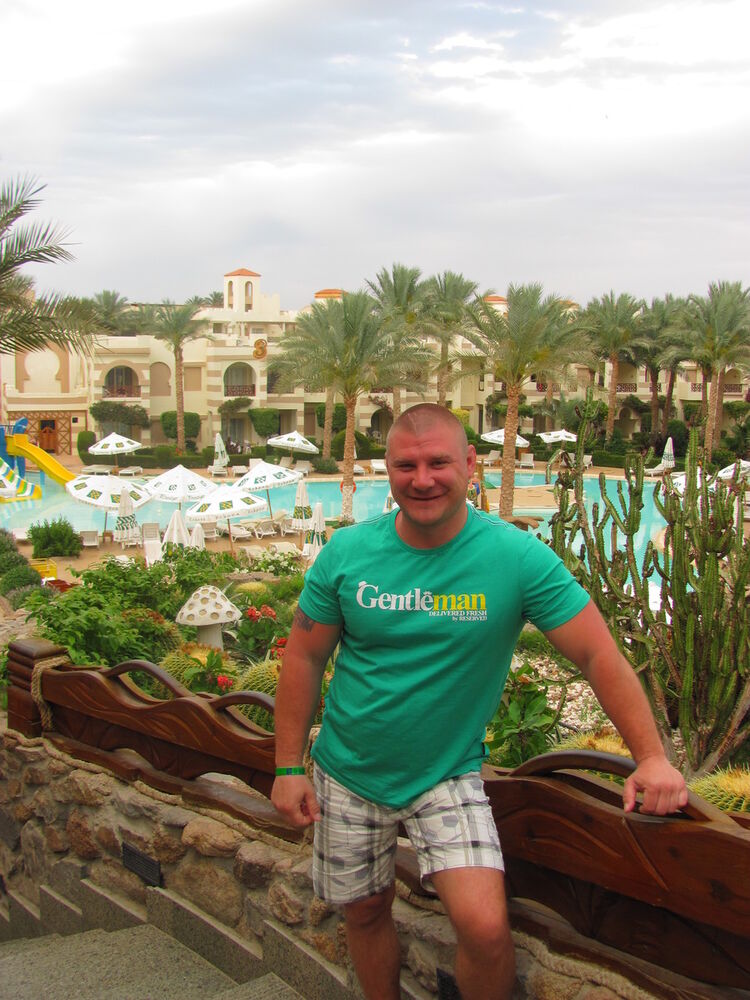 ���� 5081386 ������� Aleks, 49 ���, ���� ���������� � ������������