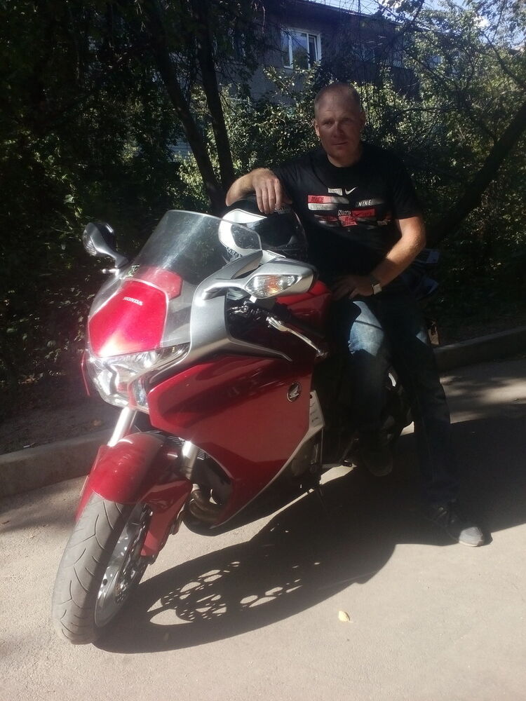 ���� 6384796 ������� ������, 50 ���, ���� ���������� � ������