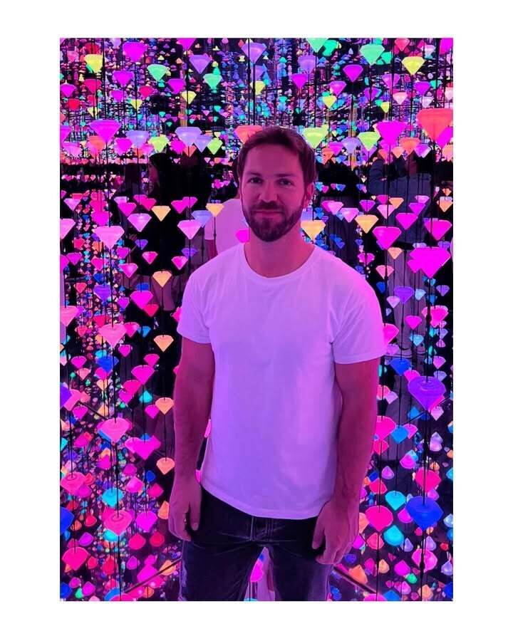 ���� 54964436 ������� �������, 37 ���, ���� ���������� � ������