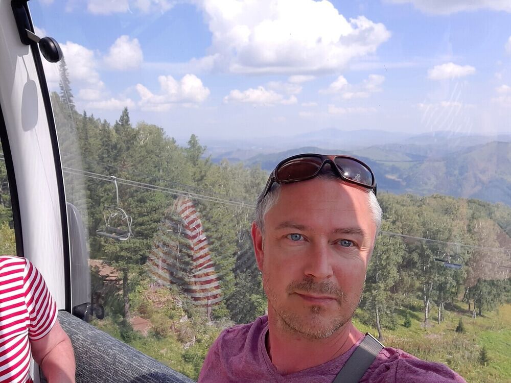  ,   , 49 ,  