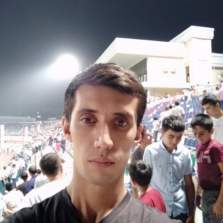  ,    , 30 ,   