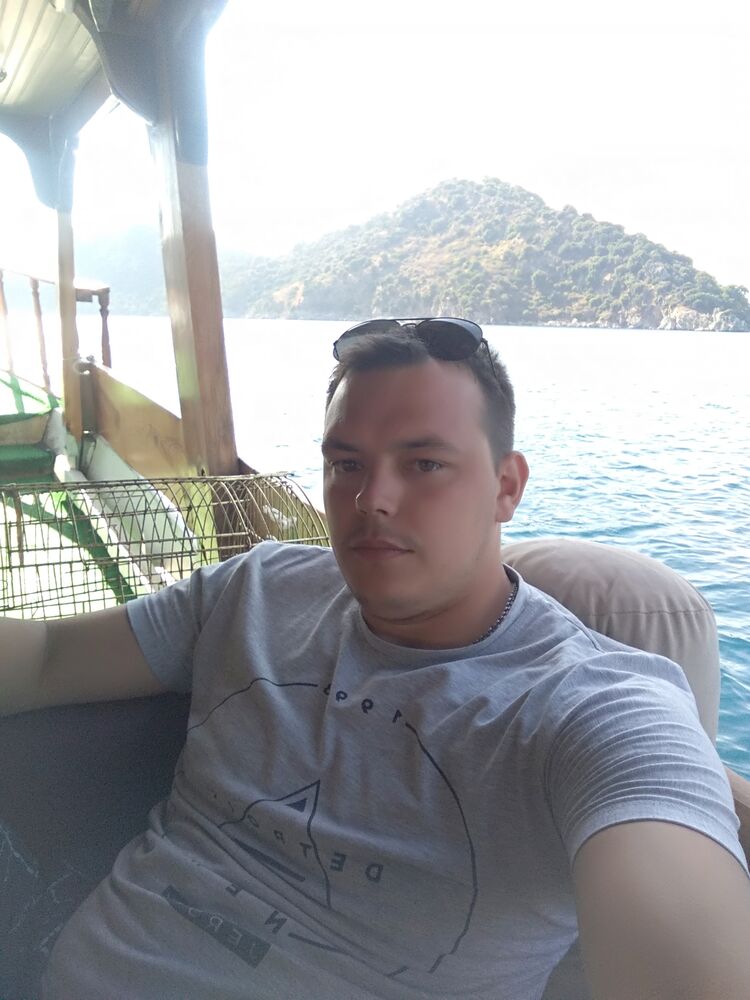  ,   , 31 ,   ,   , 