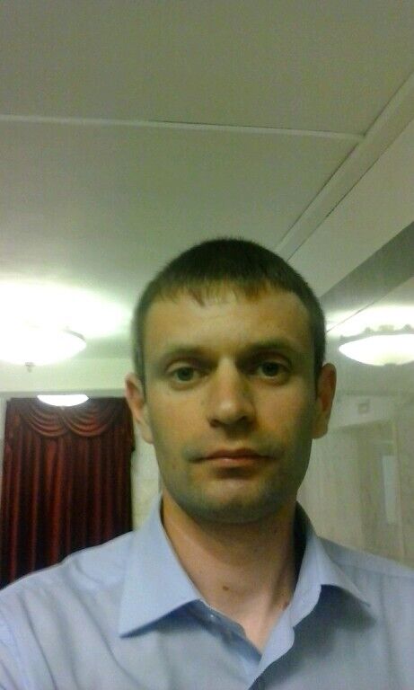 ���� 26493516 ������� Nik, 39 ���, ���� ���������� � �������