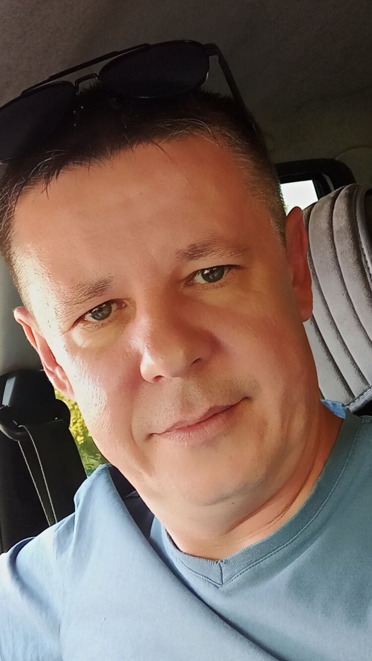 ���� 46226216 ������� �������, 41 ���, ���� ���������� � ���������