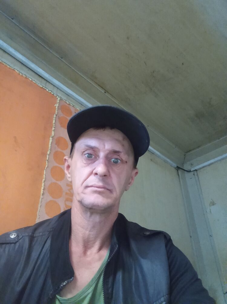 45733006  , 44 ,    