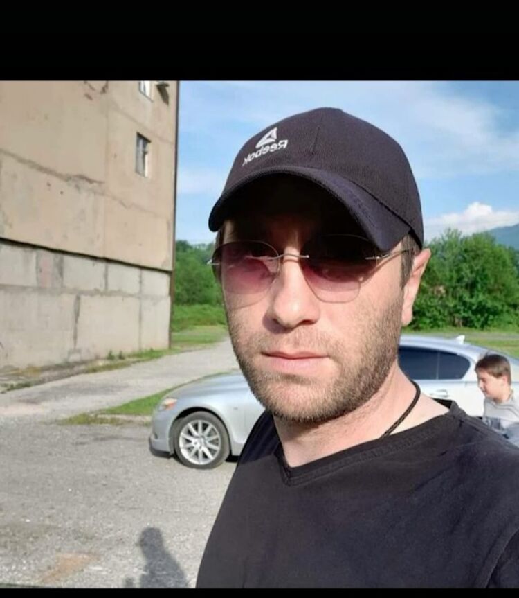  ,   , 40 ,   