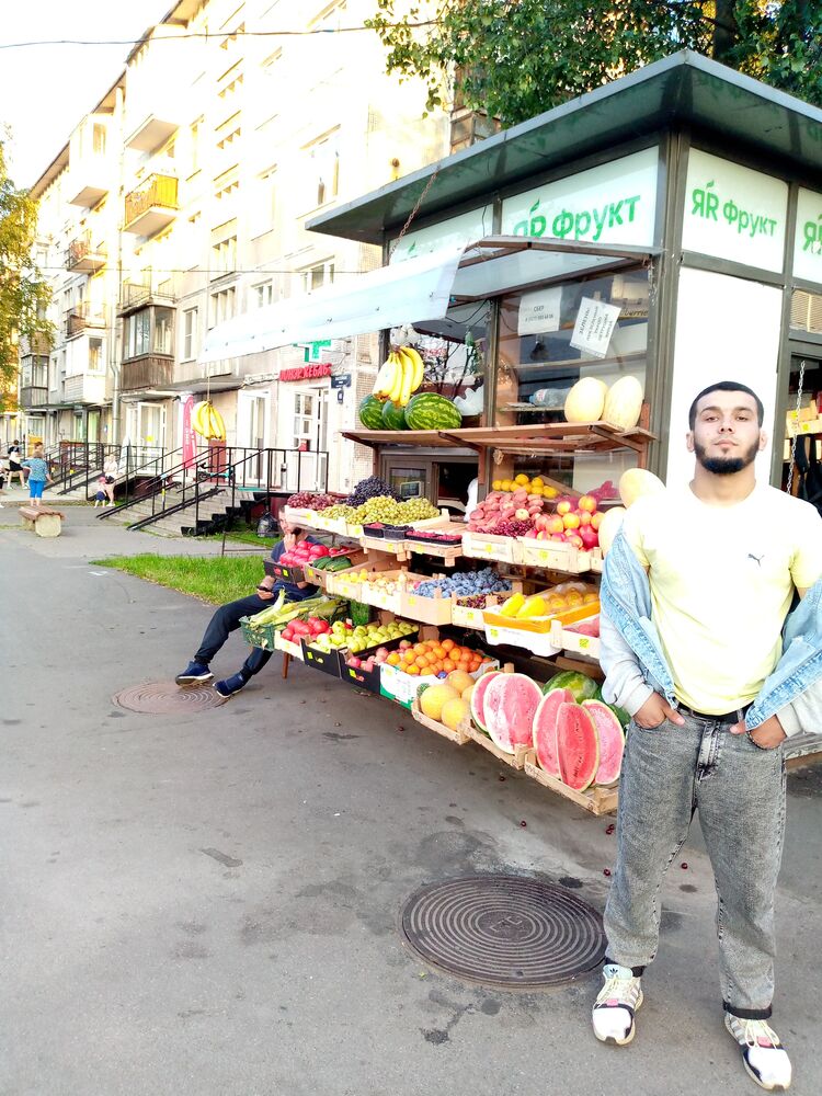 ���� 37150376 ����� Ibod, 24 ����, ���� ���������� � �����-����������