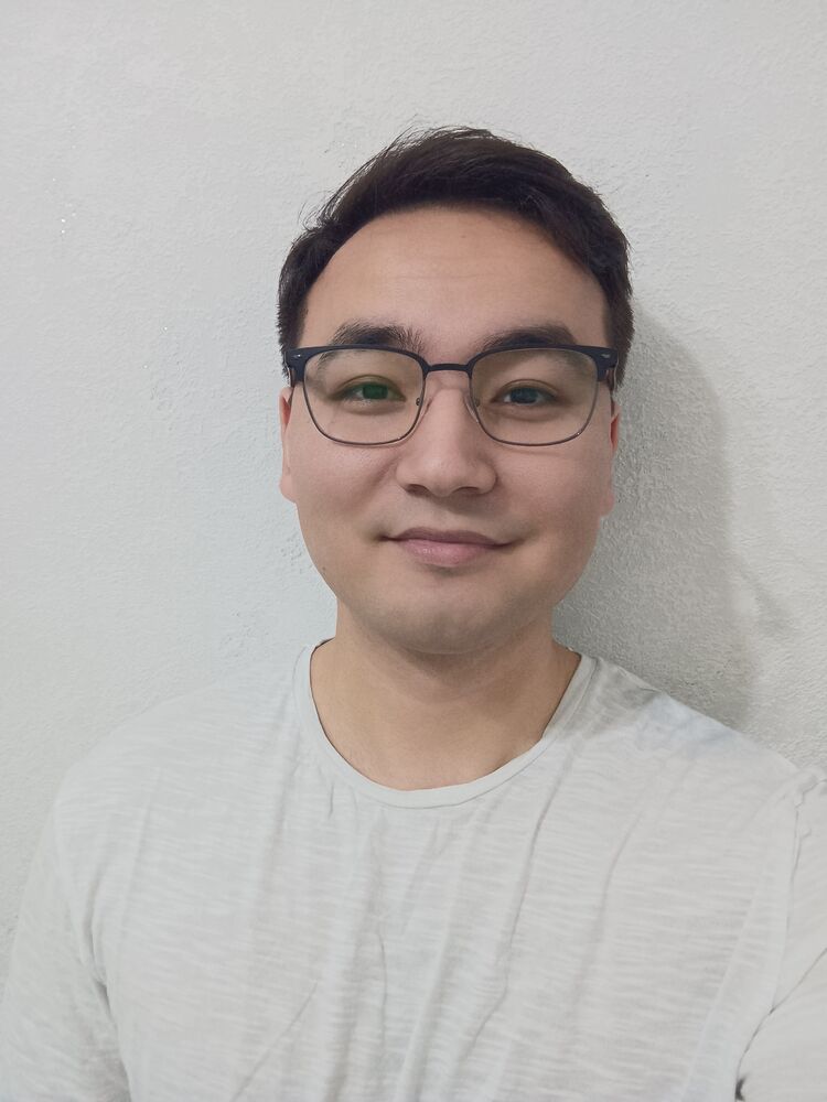 ���������� �������, ���� ����� ��������, 25 ���, ������������ ��� ������, ����� � ���������