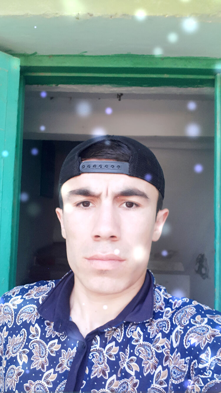 ���������� �����, ���� ����� ������, 23 ����, ������������ ��� ������, ����� � ���������