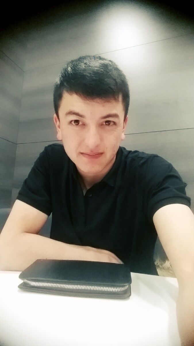  -,   , 30 ,  