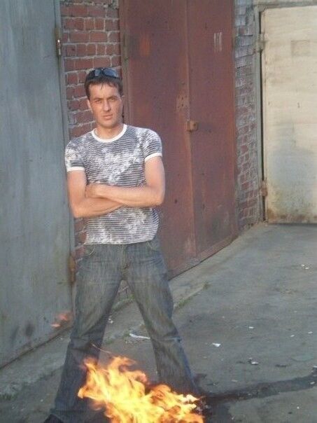 ���� 17594646 ������� ������, 41 ���, ���� ���������� � ������