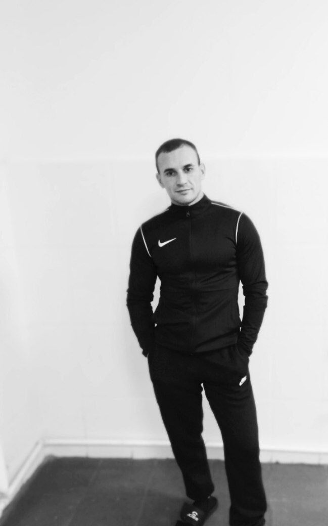 ���������� ��������, ���� ������� ����, 32 ����, ������������ ��� ������, c�������� ���������