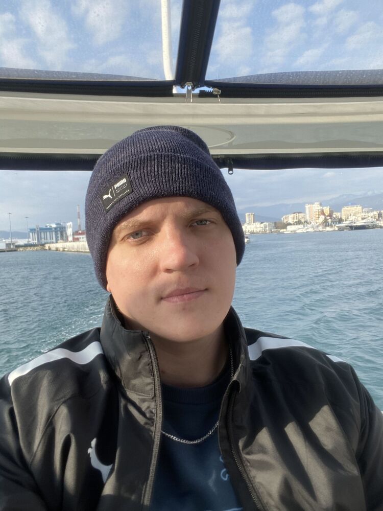 ���������� �����-���������, ���� ������� ������, 31 ���, ������������ ��� ������, ����� � ���������, c�������� ���������, ���������