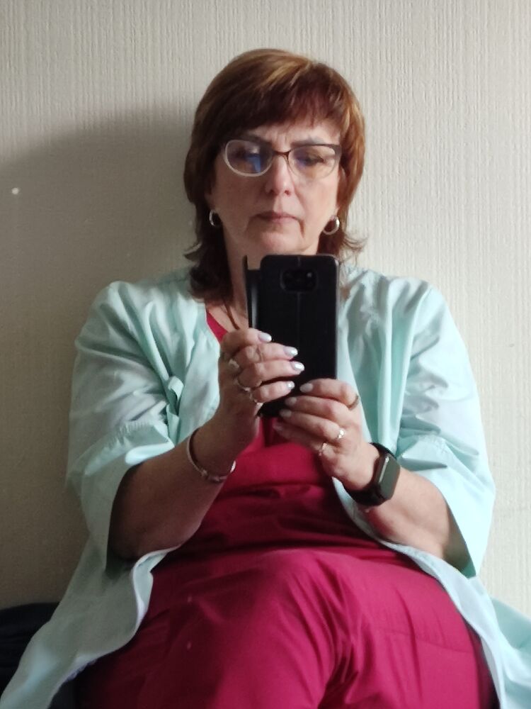 ���� 55291376 ������� ����, 63 ����, ���� ���������� � ����������