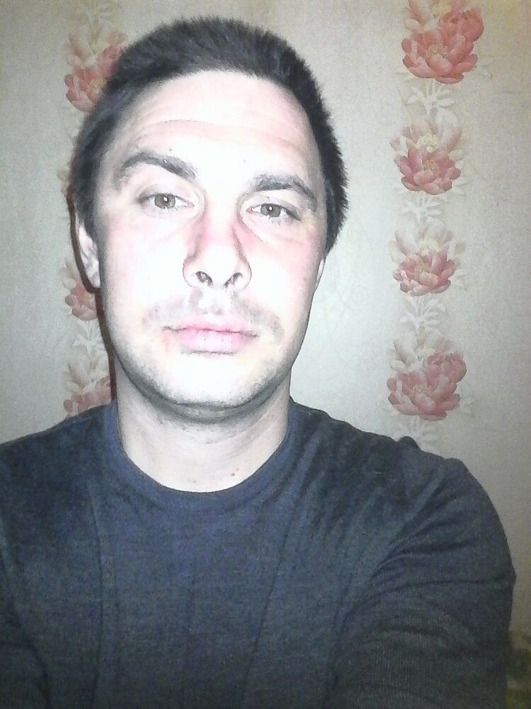  ,   , 43 ,     , c 