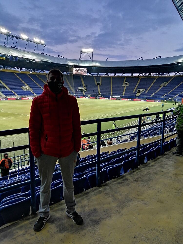 ���� 39682406 ����� Jony, 24 ����, ���� ���������� � ����������