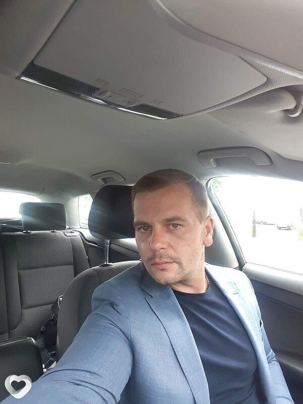 ���� 56144416 ������� ���, 35 ���, ���� ���������� � ����