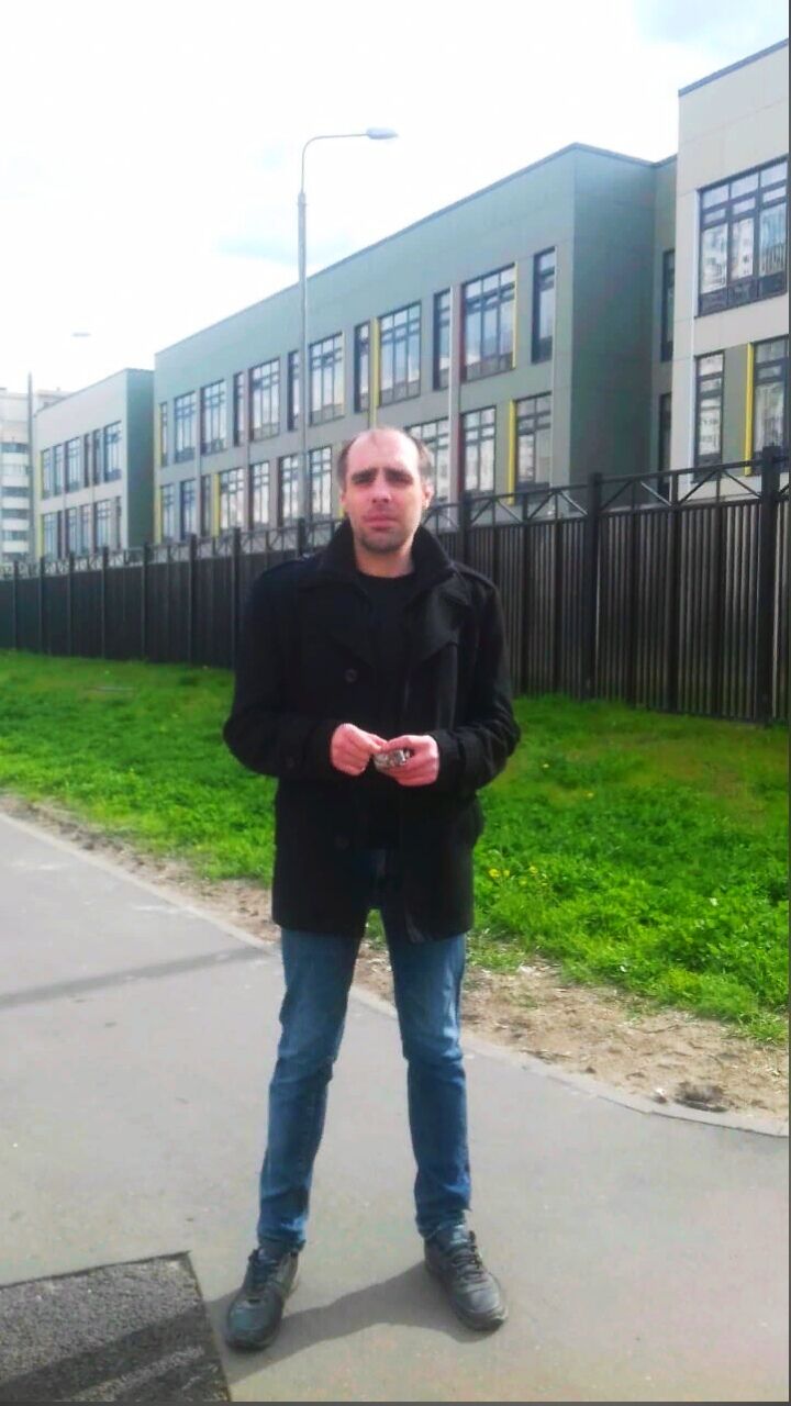  45508876  , 39 ,    
