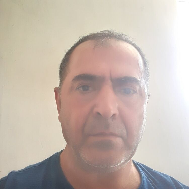 ���� 45151866 ������� Ali, 52 ����, ���� ���������� � ������