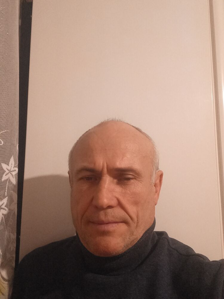  33916586  , 54 ,    