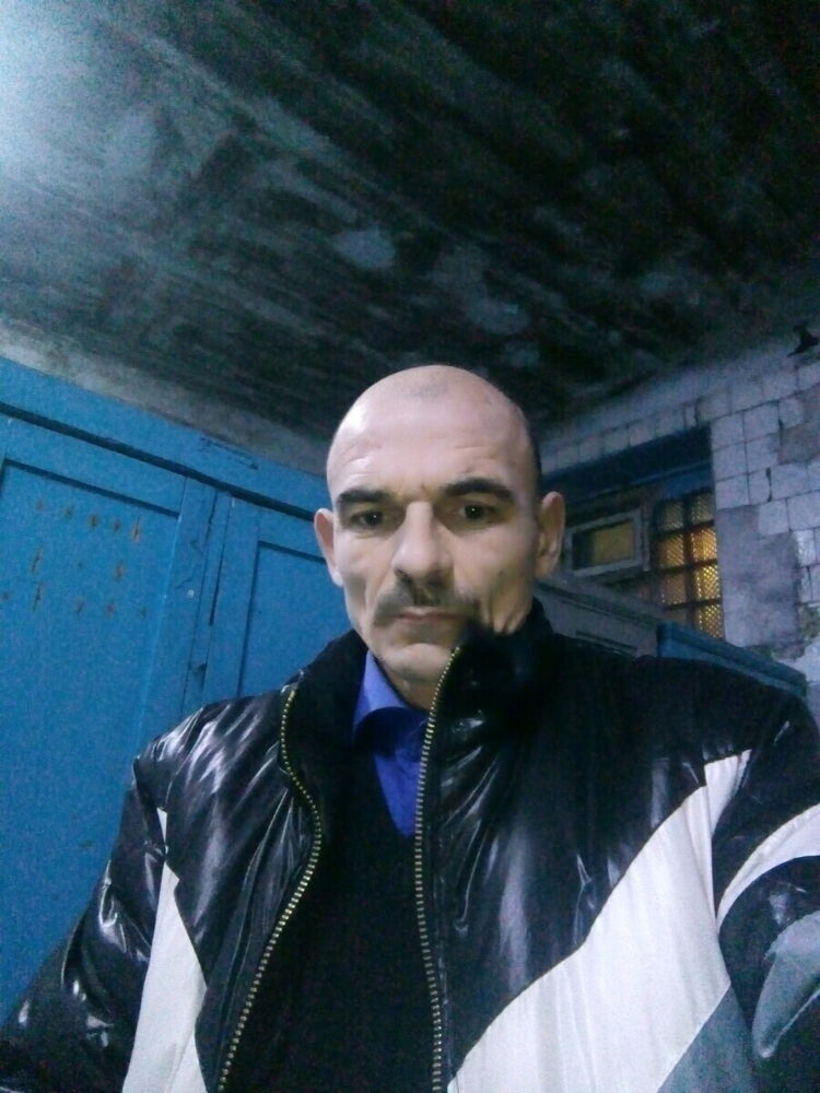 21812506  , 50 ,    