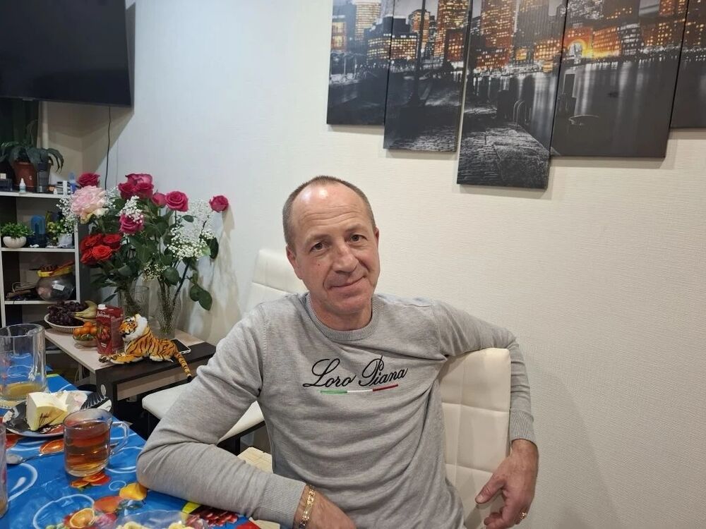 ���������� �����������, ���� ������� ������, 49 ���, ������������ ��� c�������� ���������