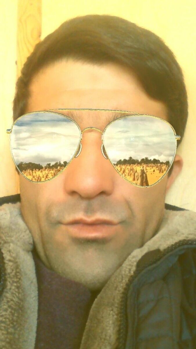 ���� 11540996 ������� Seyran, 46 ���, ���� ���������� � ����