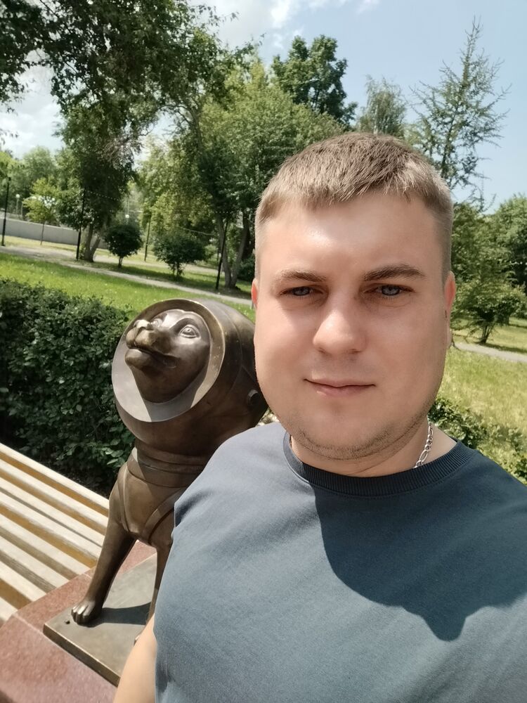  52814866  , 30 ,    