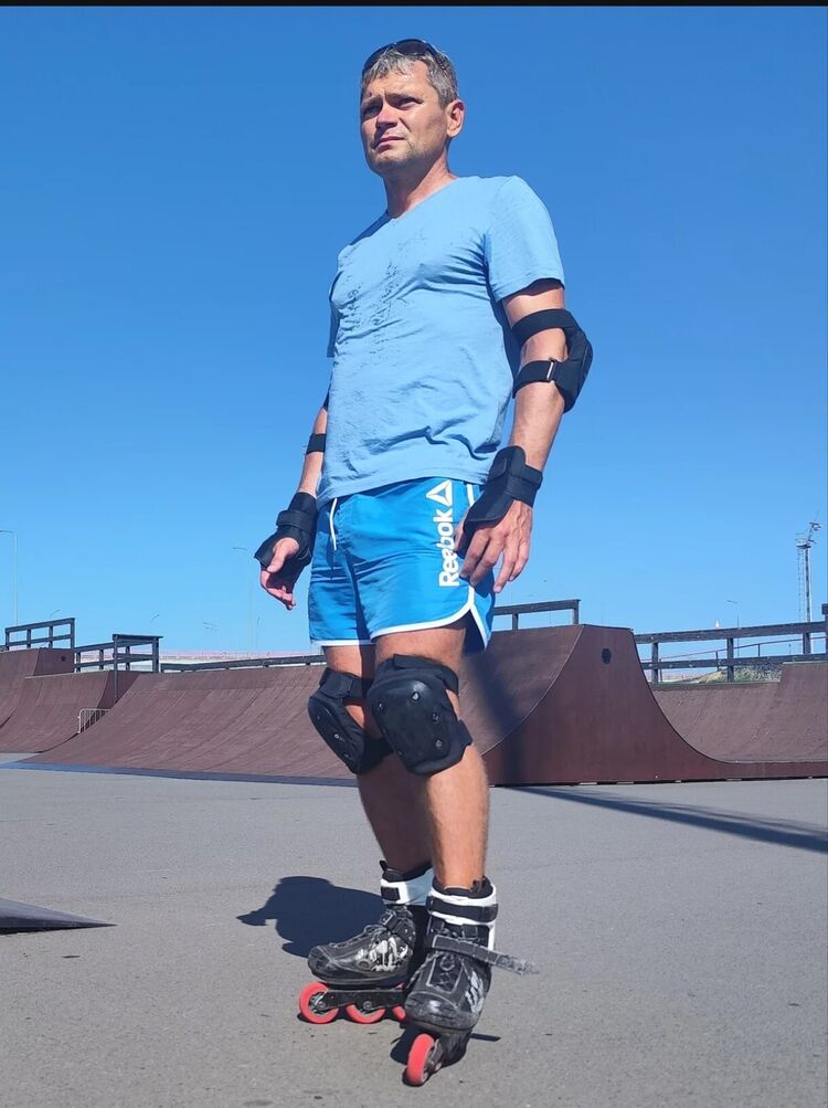 ���������� ������-��-����, ���� ������� �������, 41 ���, ������������ ��� ����� � ���������, c�������� ���������