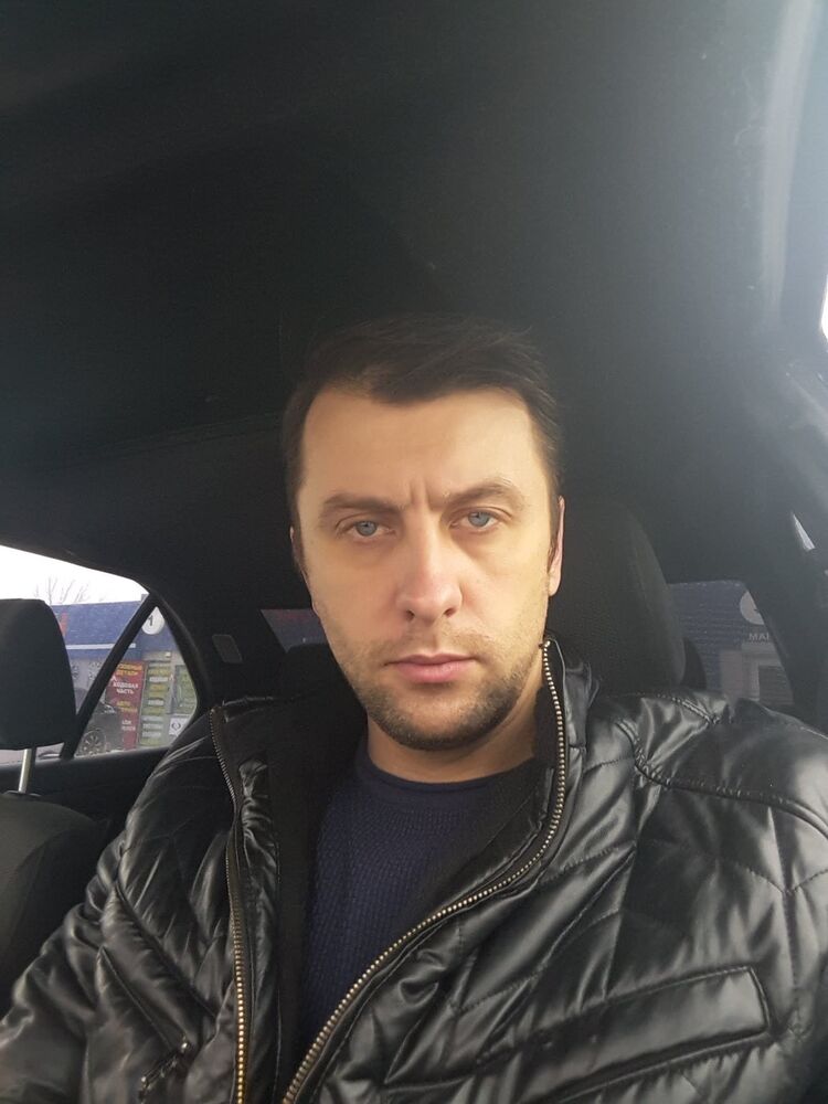 ���������� �����-���������, ���� ������� �����, 44 ����, ������������ ��� ������, ���������